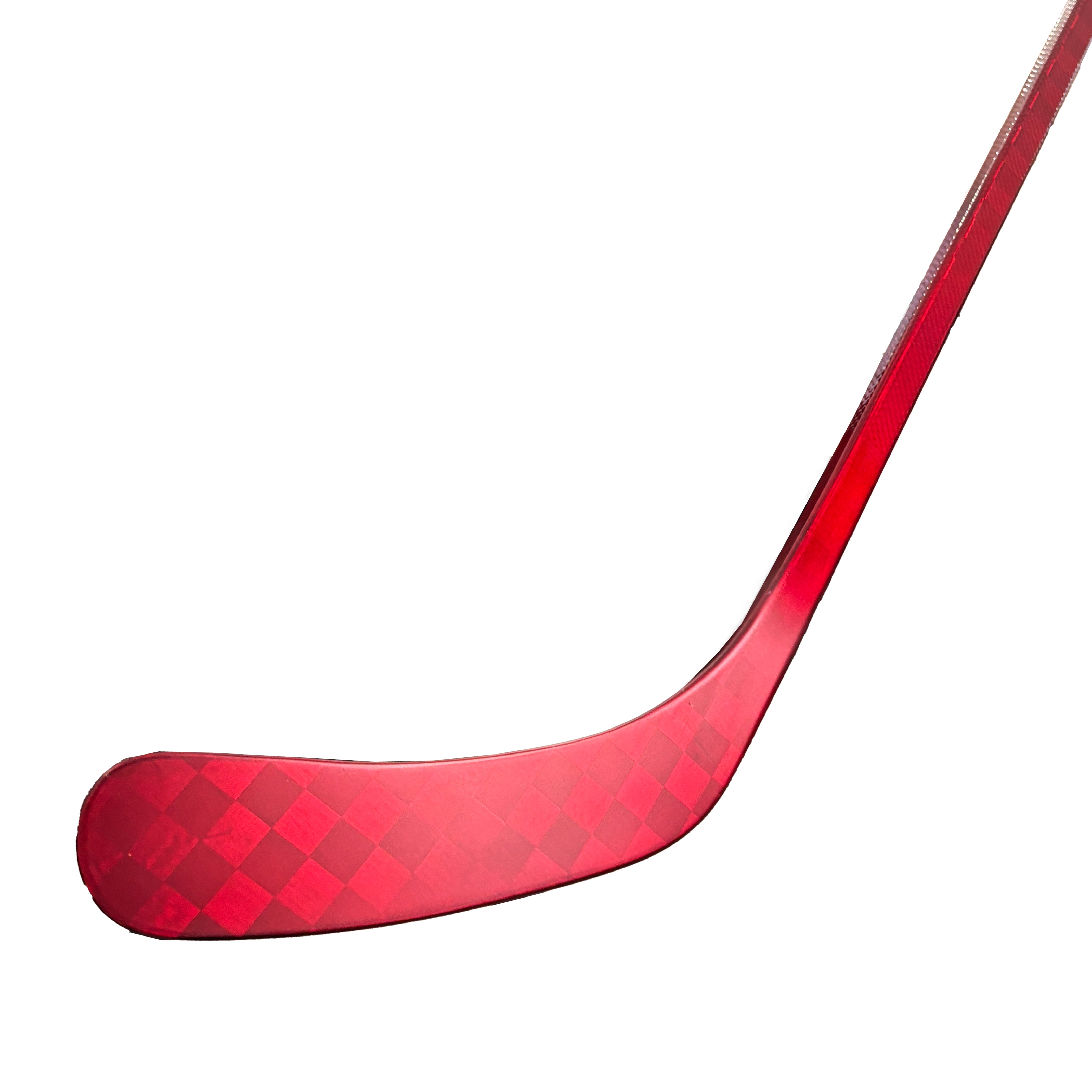 Pro Blackout™ Rouge Lite